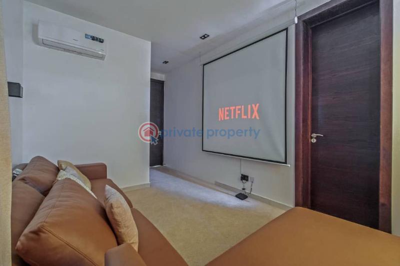 3 bedroom Flat & Apartment For Sale Lekki Phase 1 Lagos - 4