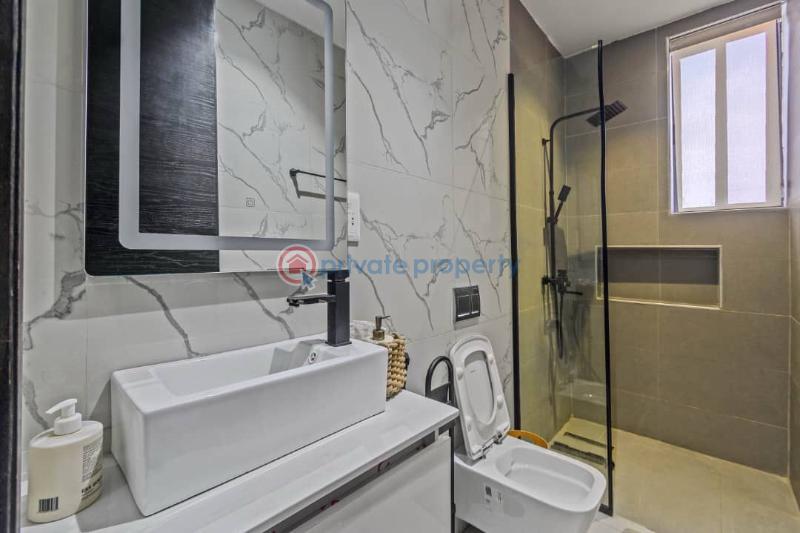 3 bedroom Flat & Apartment For Sale Lekki Phase 1 Lagos - 14