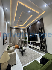 3 bedroom Penthouse For Rent Lekki Phase 1 Lagos - 0