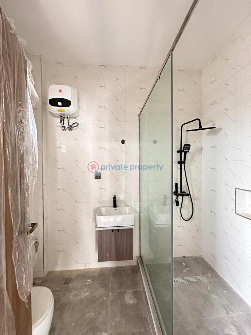 3 bedroom Flat & Apartment For Sale Lekki Lagos - 6