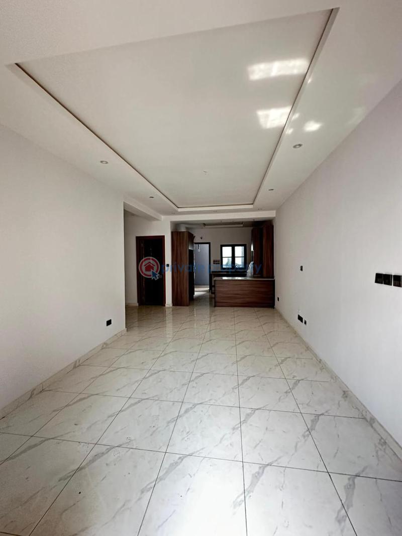 3 bedroom Flat & Apartment For Sale Lekki Lagos - 5