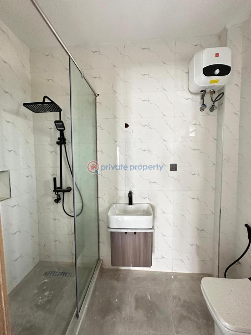 3 bedroom Flat & Apartment For Sale Lekki Lagos - 10