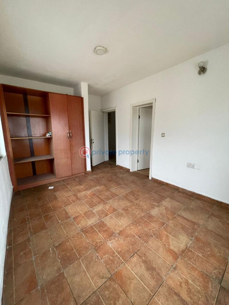 Block Of Flats For Rent Ikate, Lagos Ikate Elegushi Lekki Lagos - 3