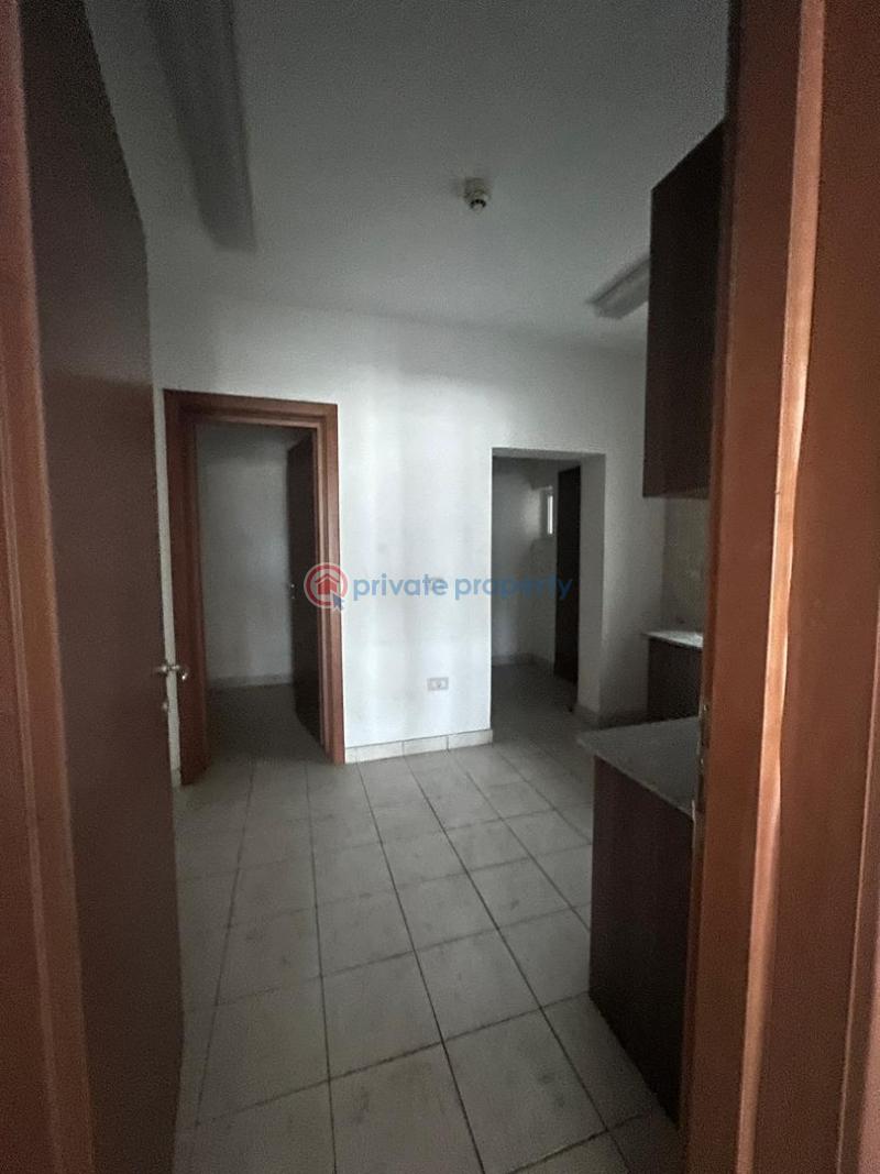 3 bedroom Block Of Flats For Rent Eko Atlantic Victoria Island Lagos - 5