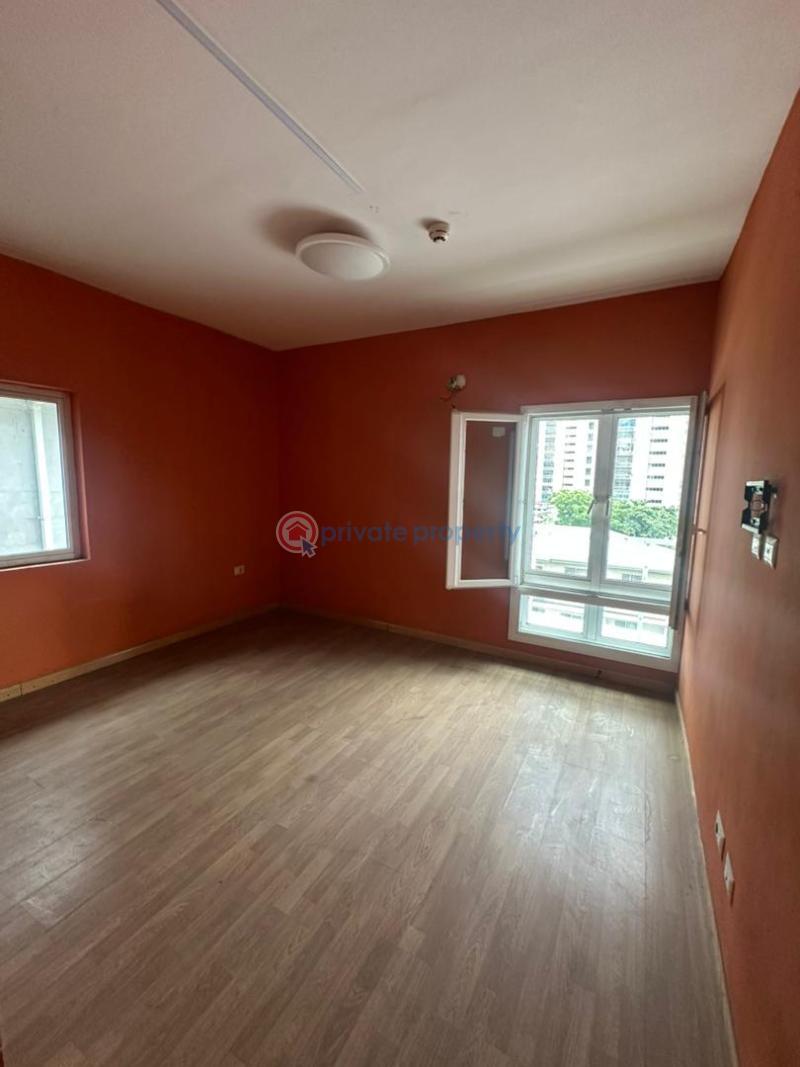 3 bedroom Block Of Flats For Rent Eko Atlantic Victoria Island Lagos - 7