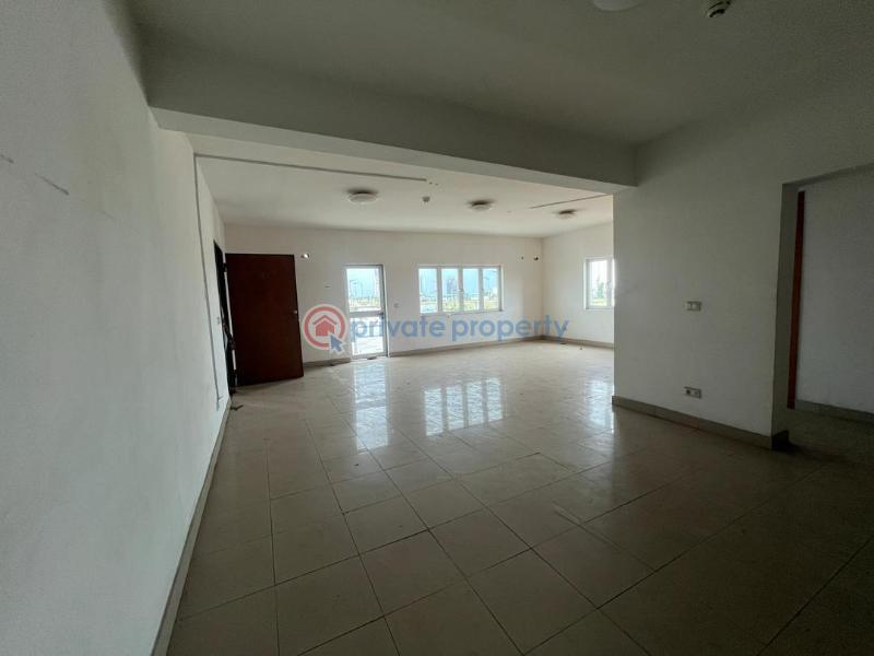 3 bedroom Block Of Flats For Rent Eko Atlantic Victoria Island Lagos - 6