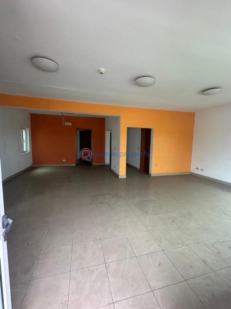 3 bedroom Block Of Flats For Rent Eko Atlantic Victoria Island Lagos - 4