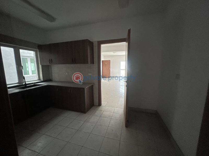 3 bedroom Block Of Flats For Rent Eko Atlantic Victoria Island Lagos - 2