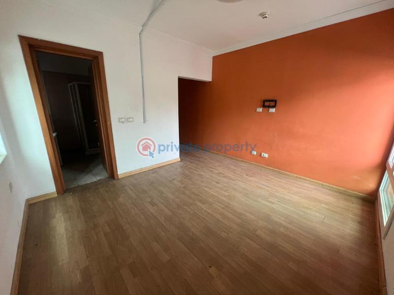 3 bedroom Block Of Flats For Rent Eko Atlantic Victoria Island Lagos - 8