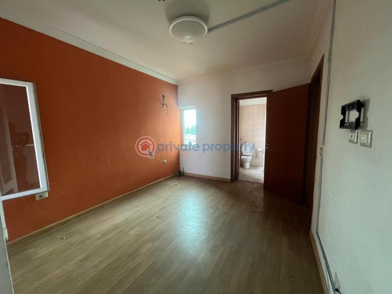 3 bedroom Block Of Flats For Rent Eko Atlantic Victoria Island Lagos - 9