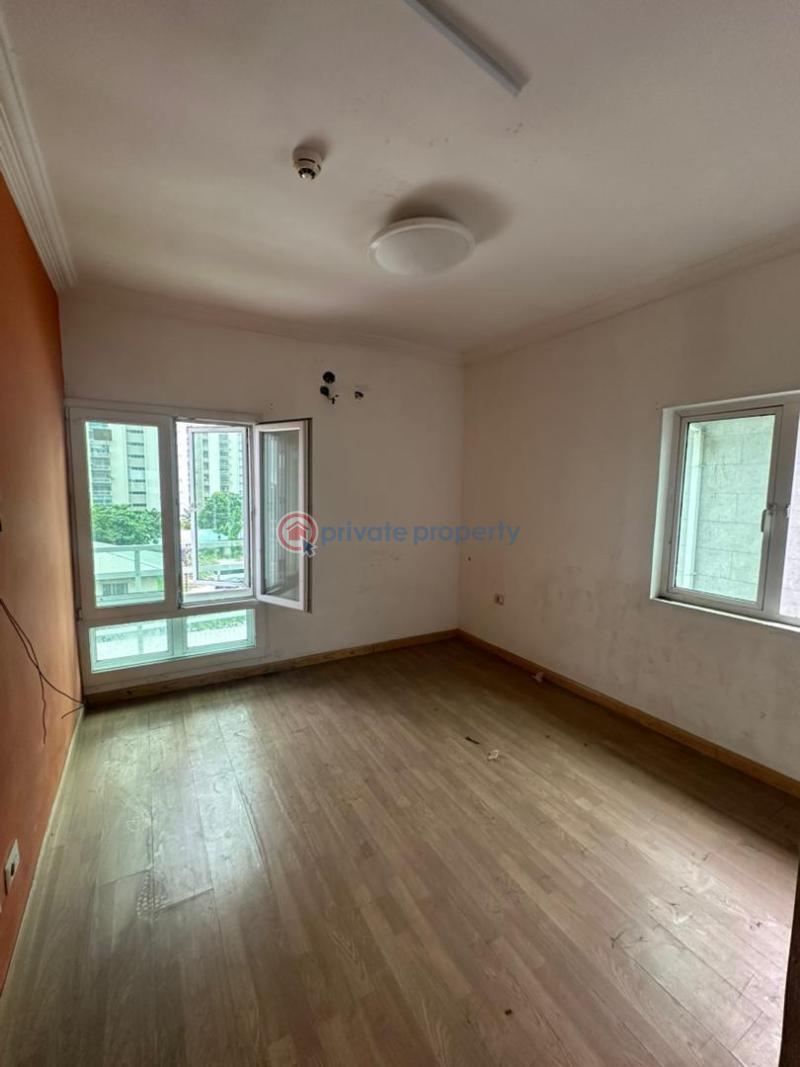 3 bedroom Block Of Flats For Rent Eko Atlantic Victoria Island Lagos - 10