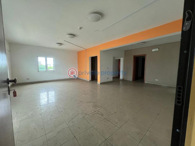3 bedroom Block Of Flats For Rent Eko Atlantic Victoria Island Lagos - 3