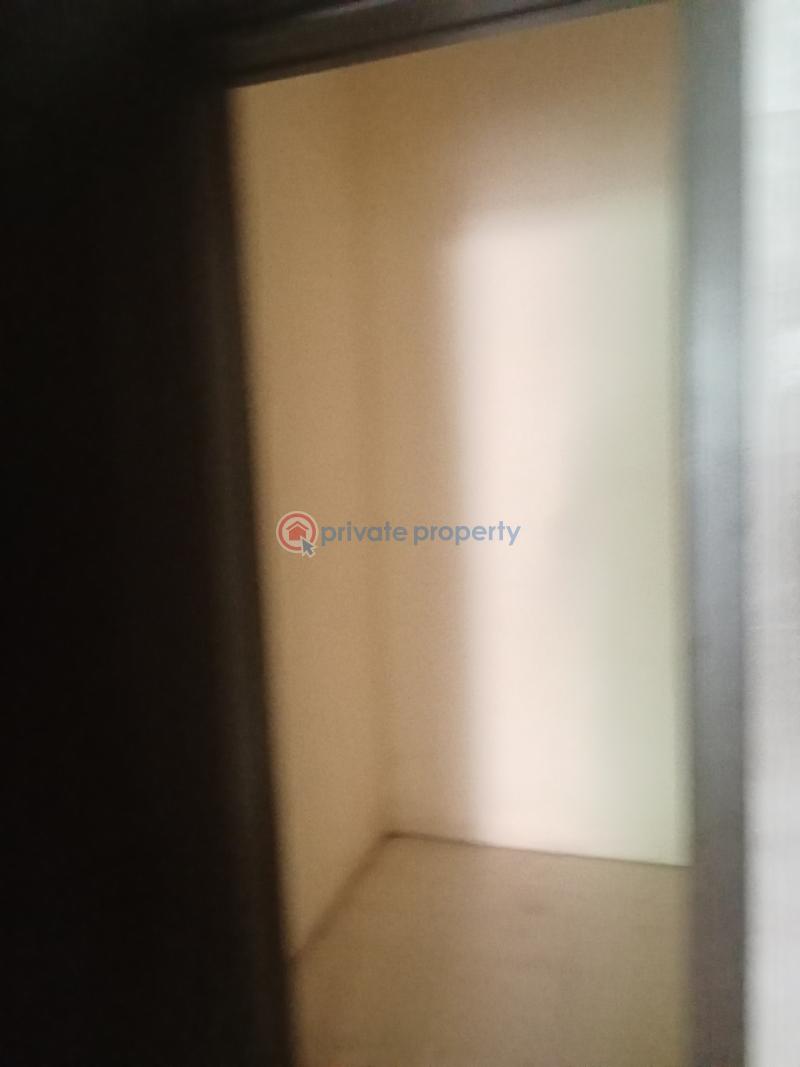 3 bedroom Block Of Flats For Rent Park View Estate Ikoyi Parkview Estate Ikoyi Lagos - 4