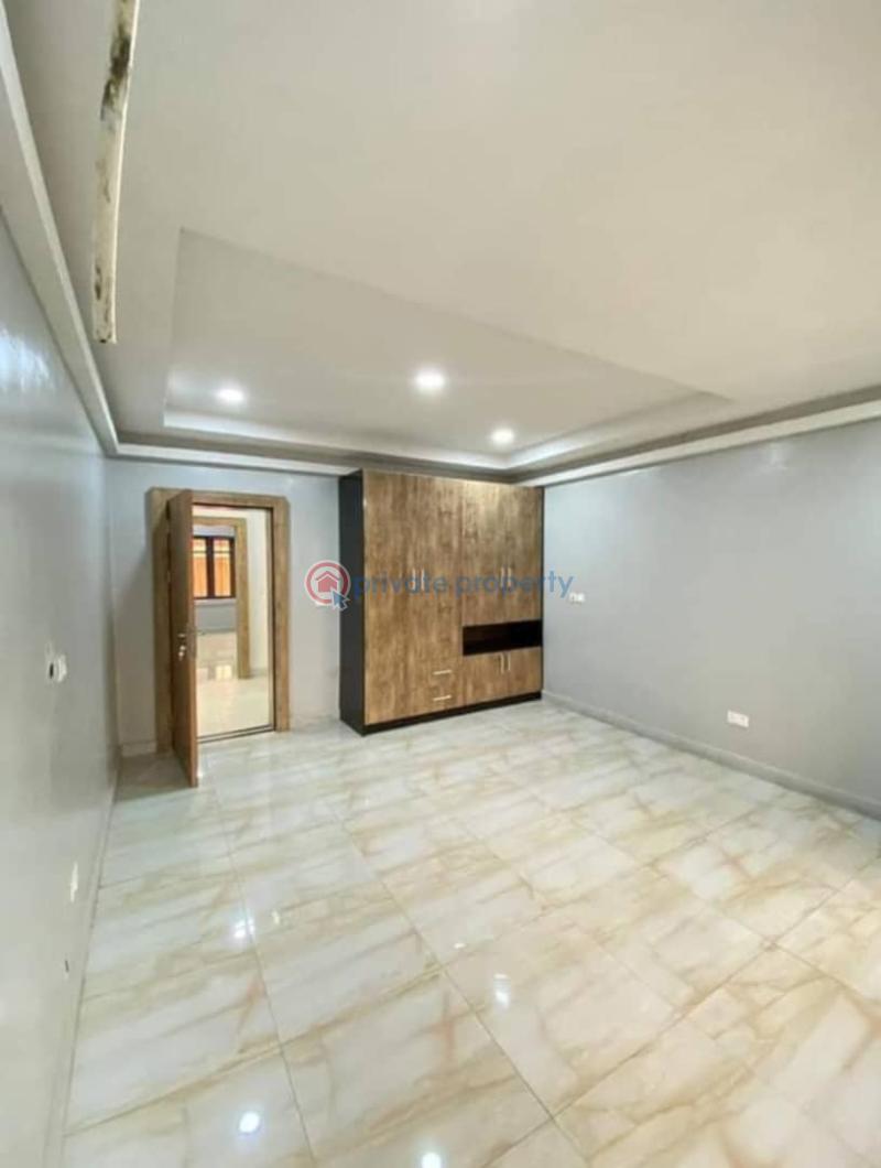 3 bedroom Block Of Flats For Sale Off Ajose Adeogun Victoria Island Lagos - 7