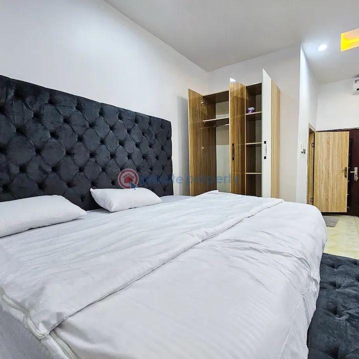 3 bedroom Terrace For Sale Royal Pine Estate Lekki Lagos - 9