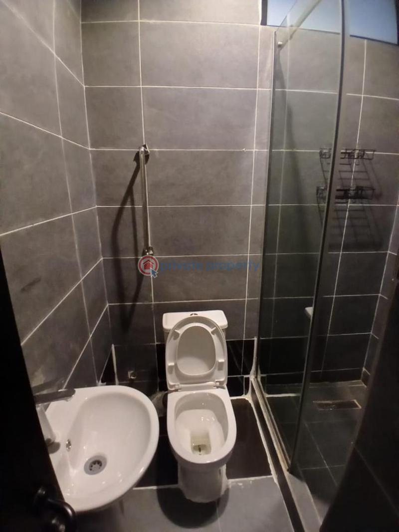 3 bedroom Flat & Apartment For Rent Banana Island Ikoyi Lagos - 10