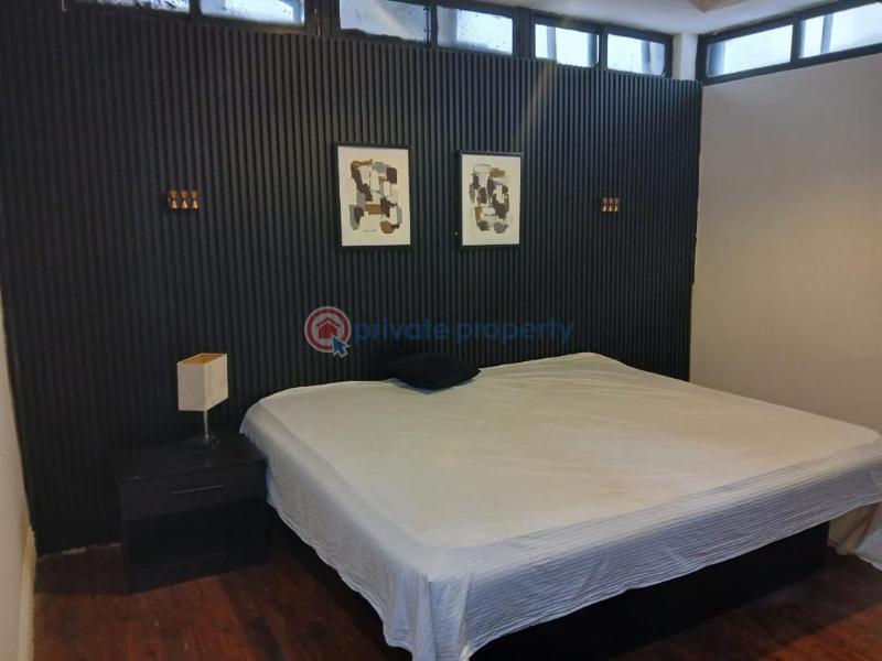 3 bedroom Flat & Apartment For Rent Banana Island Ikoyi Lagos - 6