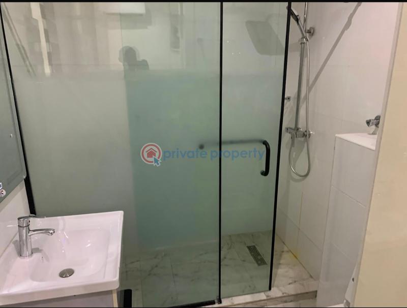 3 bedroom Block Of Flats For Sale Ikeja GRA Lagos - 8