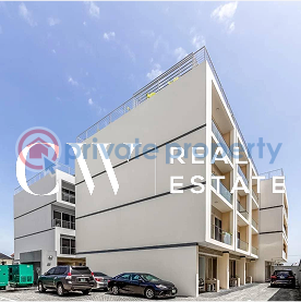 3 bedroom Flat & Apartment For Sale Lekki Phase 1 Lagos - 0