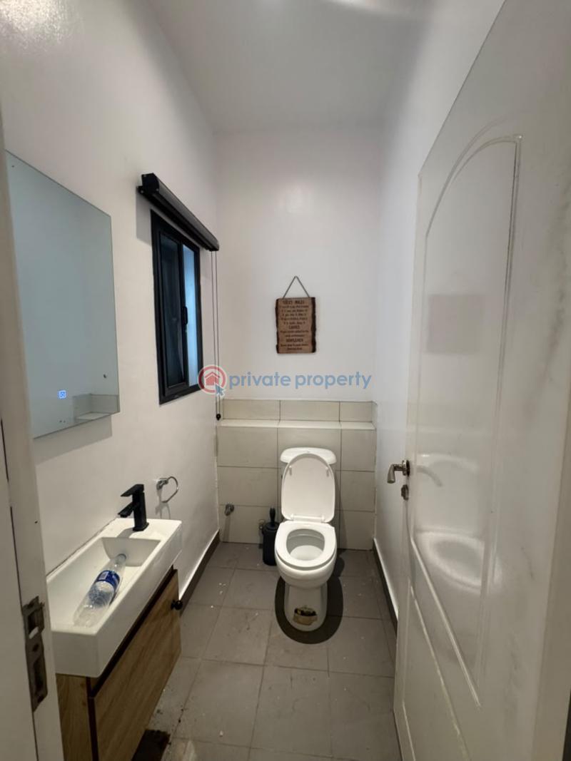 3 bedroom Flat & Apartment For Rent Ikate Lekki Lagos - 2