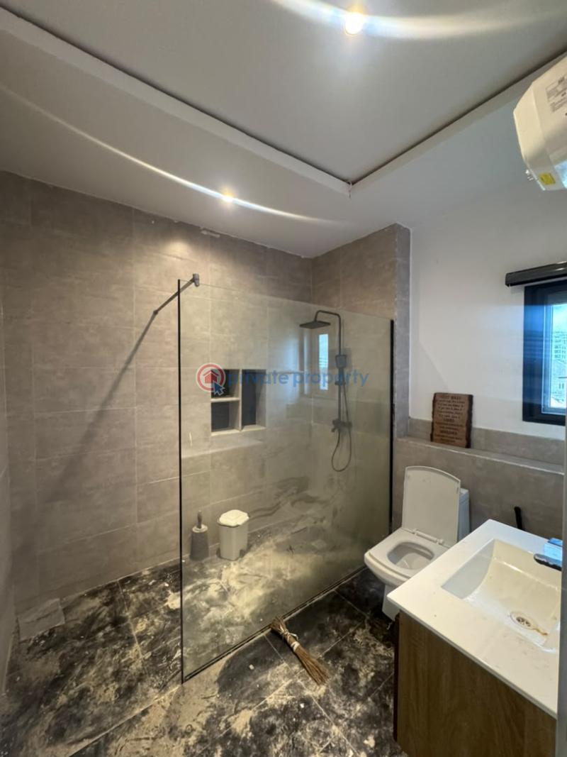 3 bedroom Flat & Apartment For Rent Ikate Lekki Lagos - 9