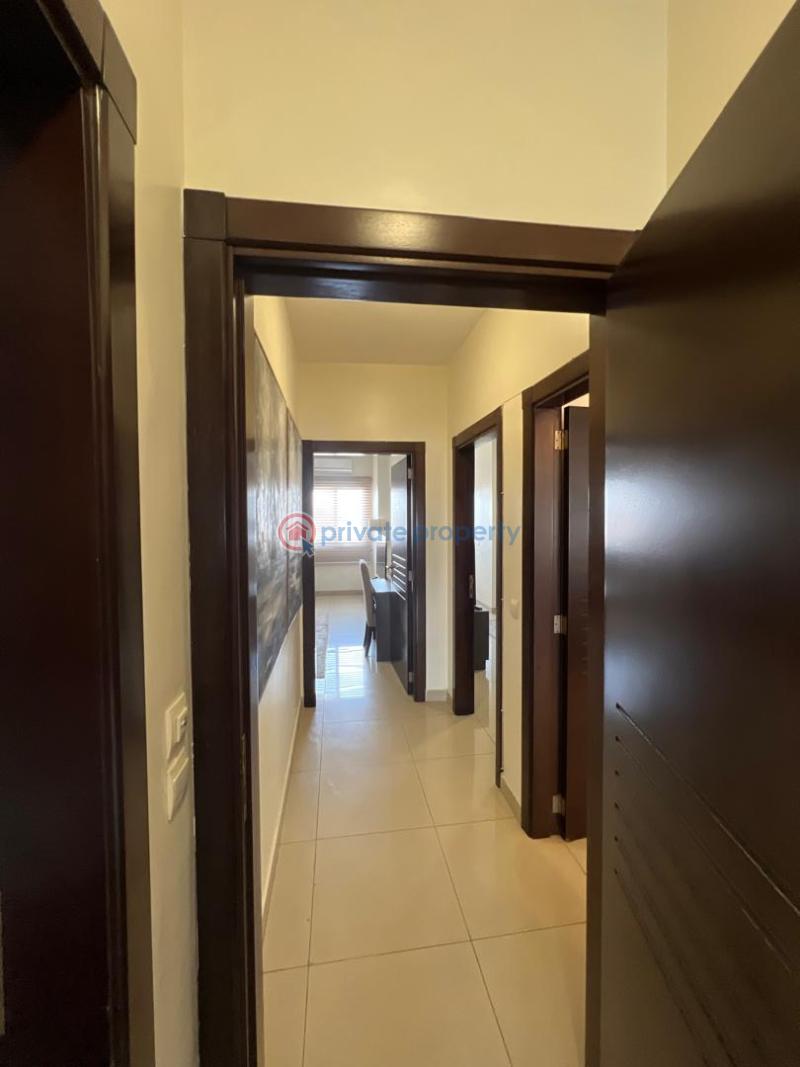 3 bedroom Block Of Flats For Rent Gerald Road Gerard Road Ikoyi Lagos - 7