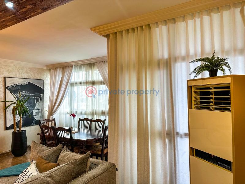 3 bedroom Block Of Flats For Rent 1004 Victoria Island Lagos - 8