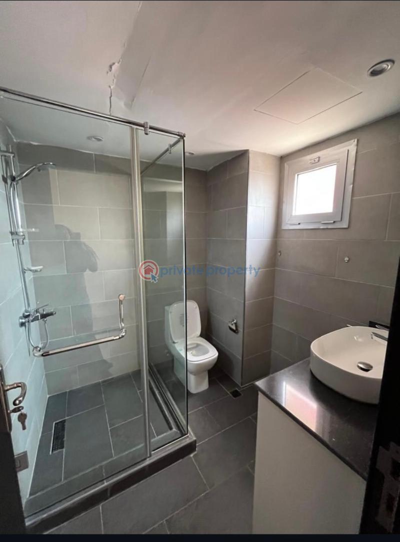 3 bedroom Block Of Flats For Sale Banana Island Ikoyi Lagos - 5