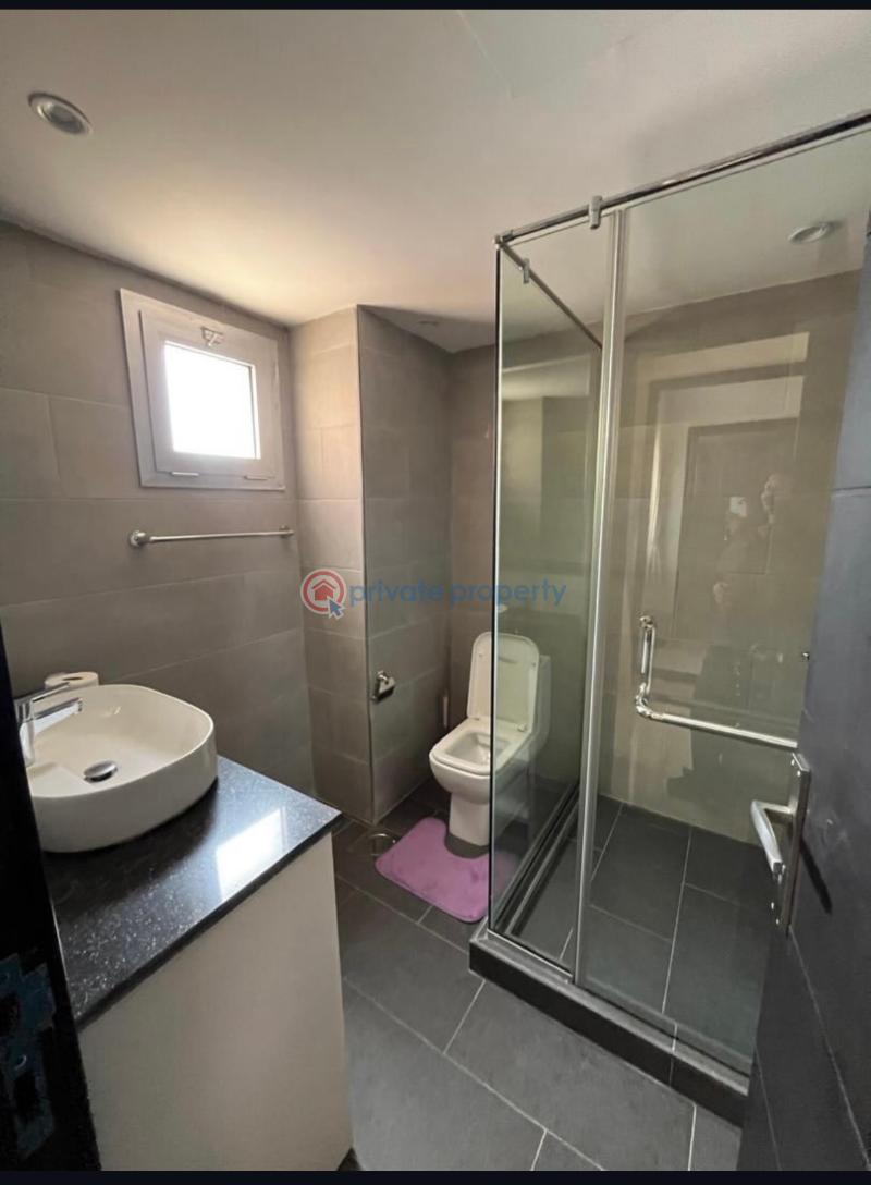 3 bedroom Block Of Flats For Sale Banana Island Ikoyi Lagos - 3