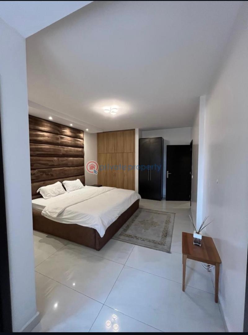 3 bedroom Block Of Flats For Sale Banana Island Ikoyi Lagos - 2