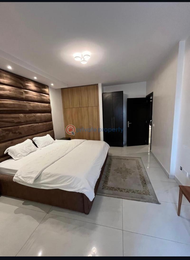 3 bedroom Block Of Flats For Sale Banana Island Ikoyi Lagos - 8