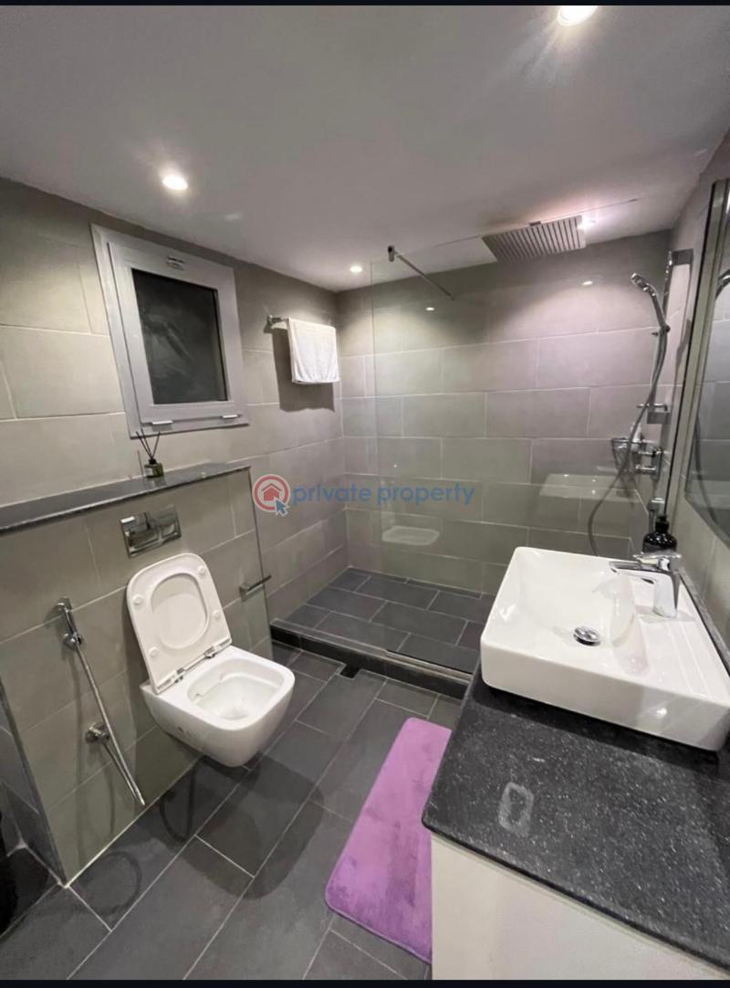 3 bedroom Block Of Flats For Sale Banana Island Ikoyi Lagos - 6