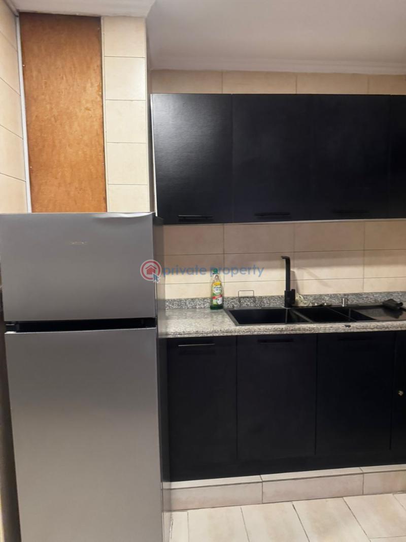 3 bedroom Flat & Apartment For Rent Ikoyi Lagos - 9