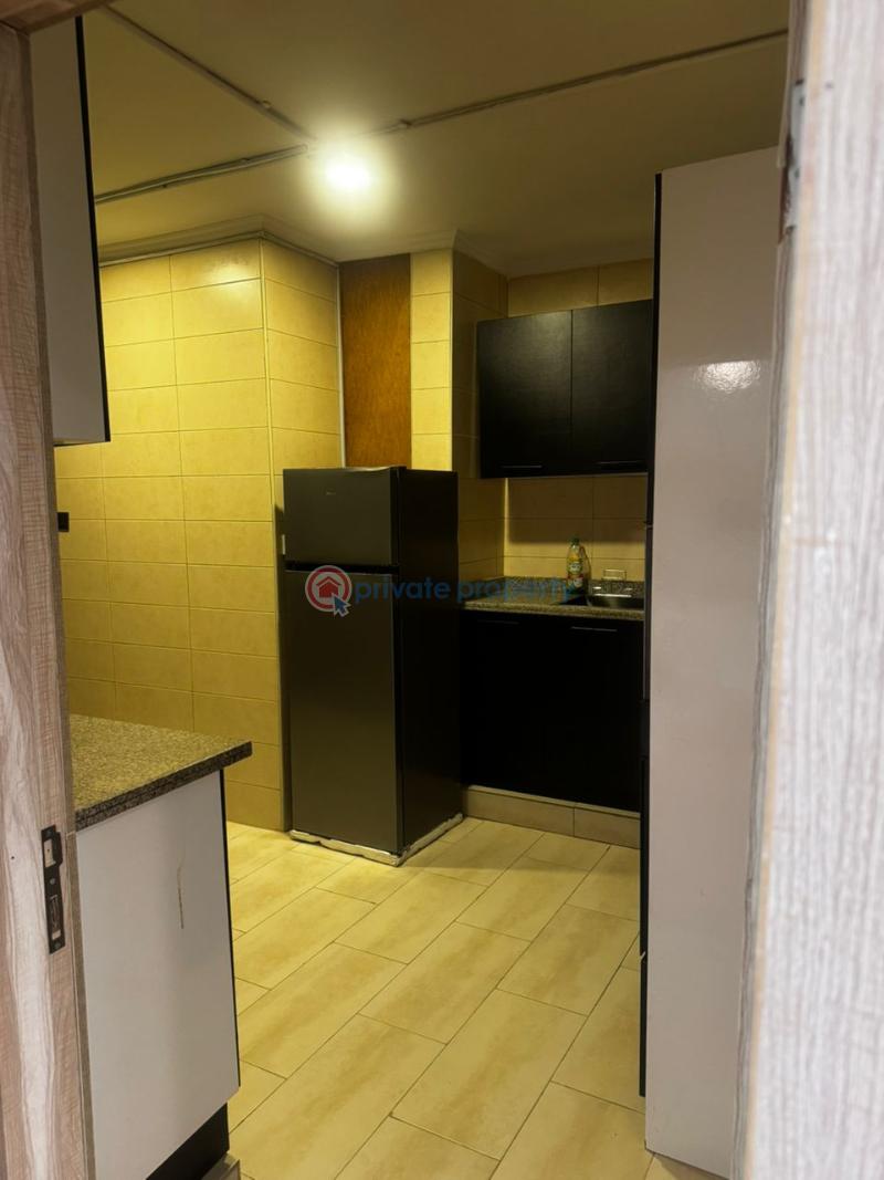 3 bedroom Flat & Apartment For Rent Ikoyi Lagos - 10