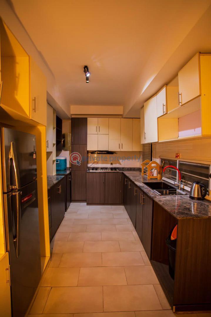 3 bedroom Duplex For Rent Oluyole Estate Ibadan Oyo - 1