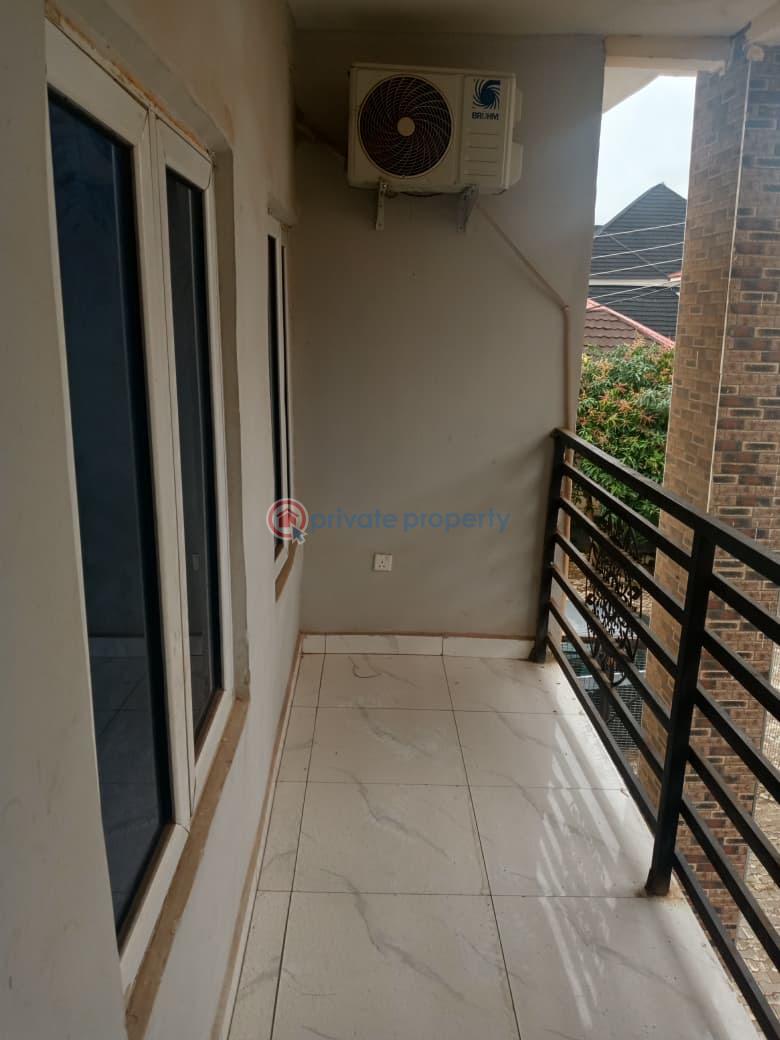 3 bedroom Flat & Apartment For Rent Block 10a Doliz Brown Estate, Gaduwa Gaduwa Abuja Phase 2  - 5