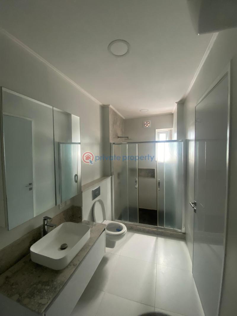 3 bedroom Flat & Apartment For Rent Banana Island Ikoyi Lagos - 7