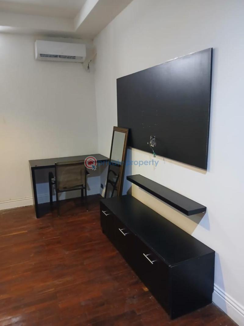 3 bedroom Flat & Apartment For Rent Banana Island Ikoyi Lagos - 8