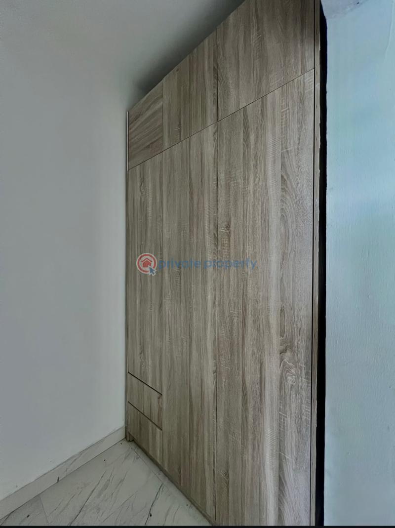 3 bedroom Terraced Duplex For Sale Ikate Lekki Ikate Elegushi Lekki Lagos - 5