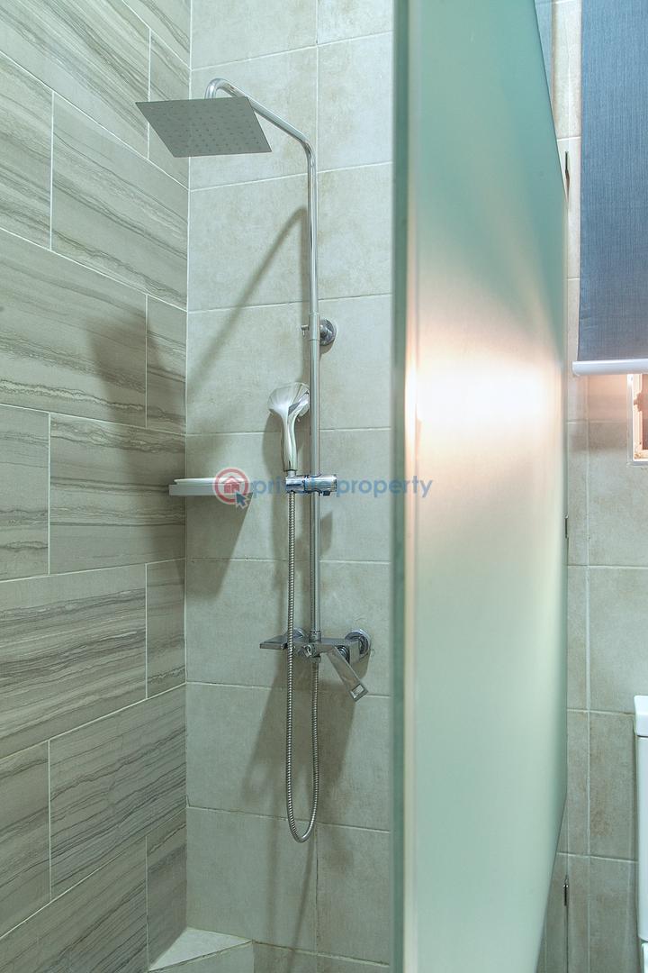 3 bedroom Flat & Apartment Short let Oniru Victoria Island Lagos - 13