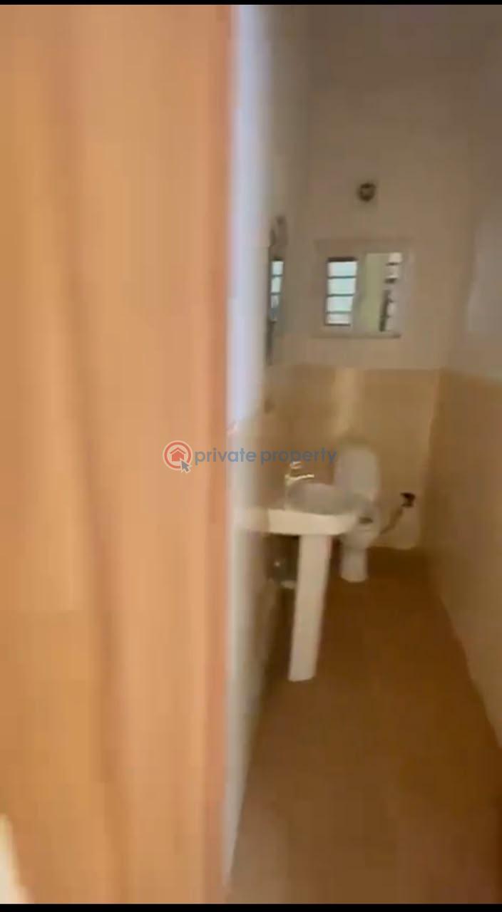 3 bedroom Flat & Apartment For Sale Prime Water Estate Lekki Lagos - 6