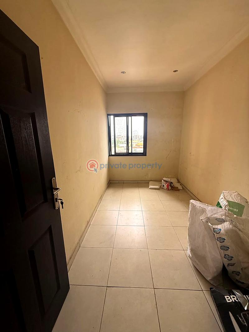 3 bedroom Flat & Apartment For Rent Victoria Island Lagos - 2