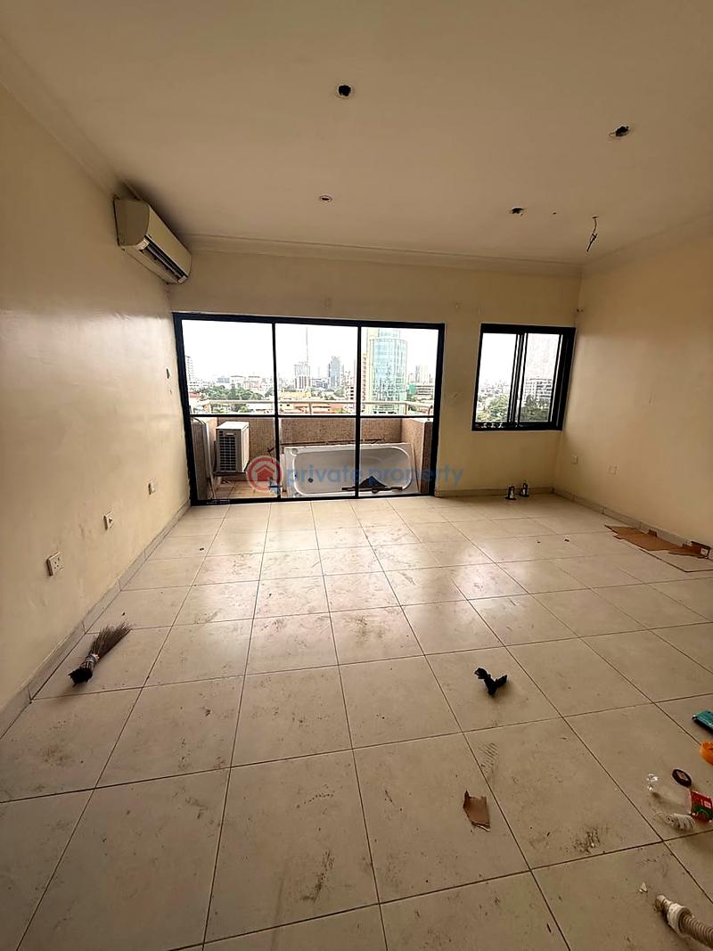 3 bedroom Flat & Apartment For Rent Victoria Island Lagos - 7