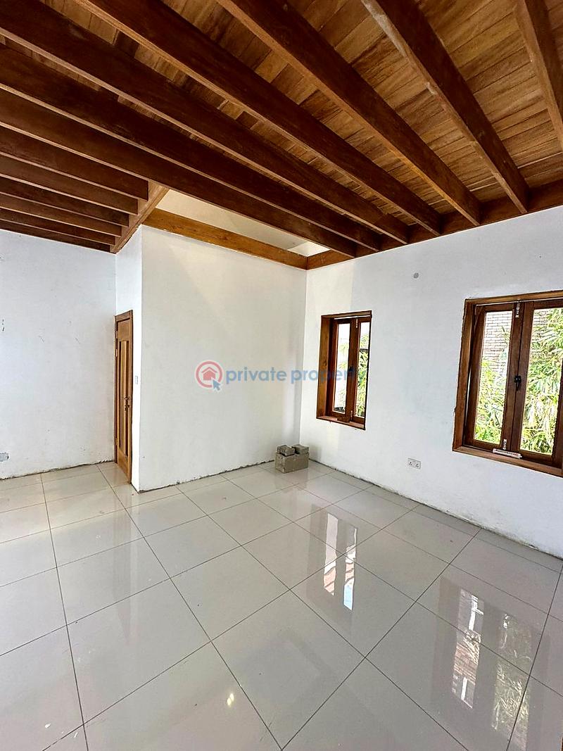 3 bedroom Flat & Apartment For Sale Lekki Phase 1 Lagos - 1
