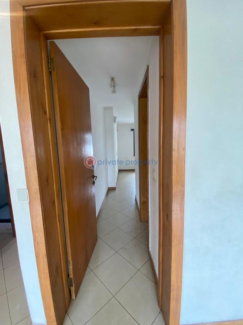 3-bedroom luxury & fully serviced apartment with bq for rent v.island off ahmadu bello way - 1 3 bedroom Block Of Flats For Rent Ahmadu Bello Way Victoria Island Lagos - 1