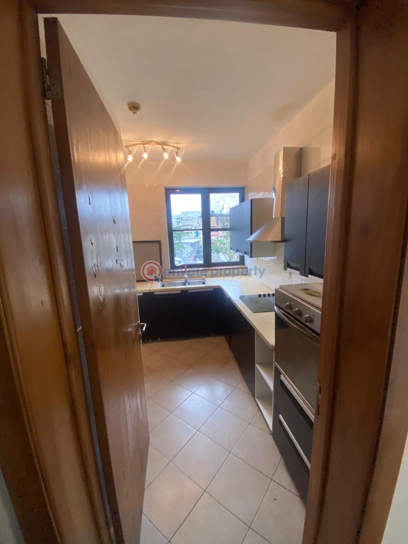 3-bedroom luxury & fully serviced apartment with bq for rent v.island off ahmadu bello way - 6 3 bedroom Block Of Flats For Rent Ahmadu Bello Way Victoria Island Lagos - 6