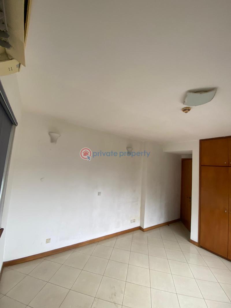 3-bedroom luxury & fully serviced apartment with bq for rent v.island off ahmadu bello way - 3 3 bedroom Block Of Flats For Rent Ahmadu Bello Way Victoria Island Lagos - 3