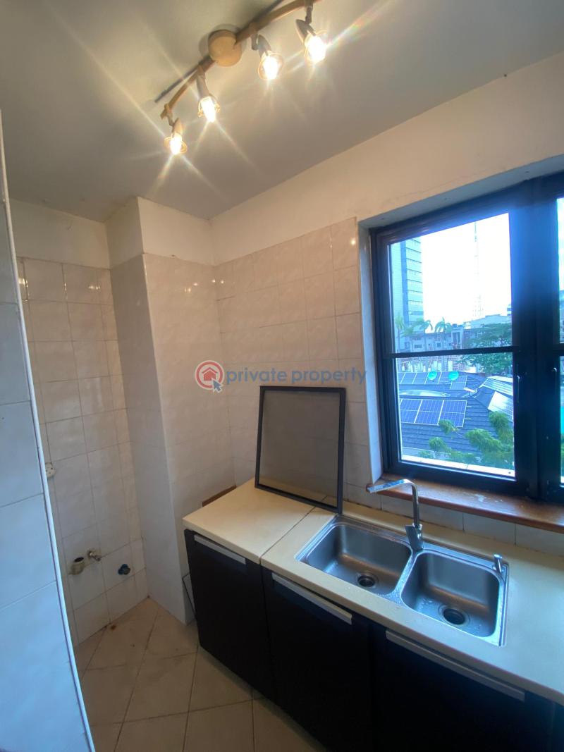 3-bedroom luxury & fully serviced apartment with bq for rent v.island off ahmadu bello way - 7 3 bedroom Block Of Flats For Rent Ahmadu Bello Way Victoria Island Lagos - 7