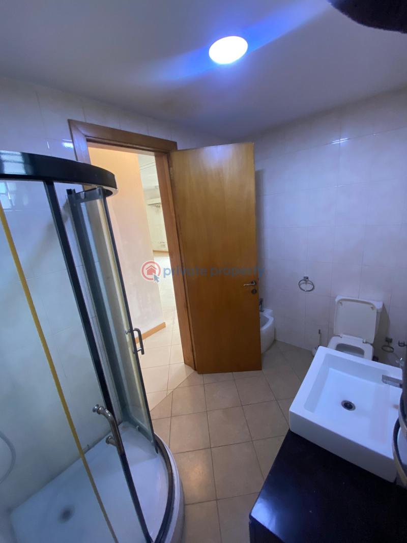 3-bedroom luxury & fully serviced apartment with bq for rent v.island off ahmadu bello way - 2 3 bedroom Block Of Flats For Rent Ahmadu Bello Way Victoria Island Lagos - 2
