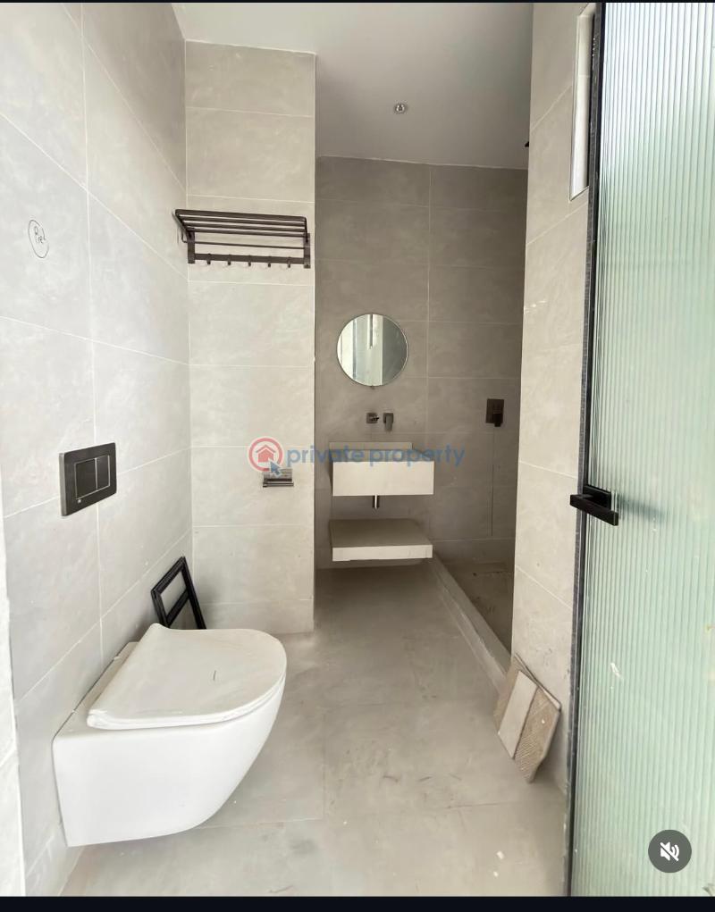 3 bedroom Block Of Flats For Sale Allen Avenue Ikeja Lagos - 7